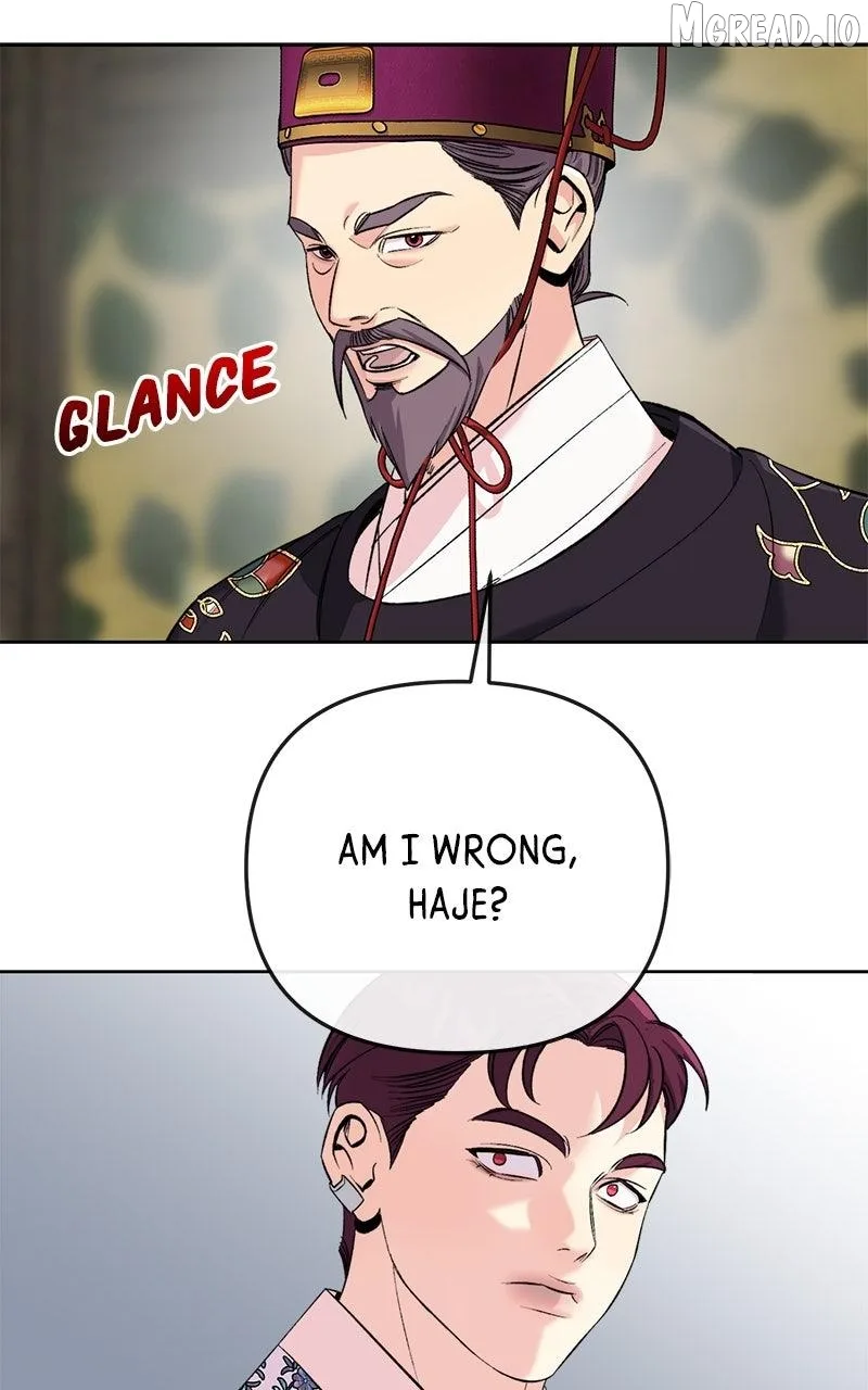 Pure Heart Of A Monster Chapter 45 page 12