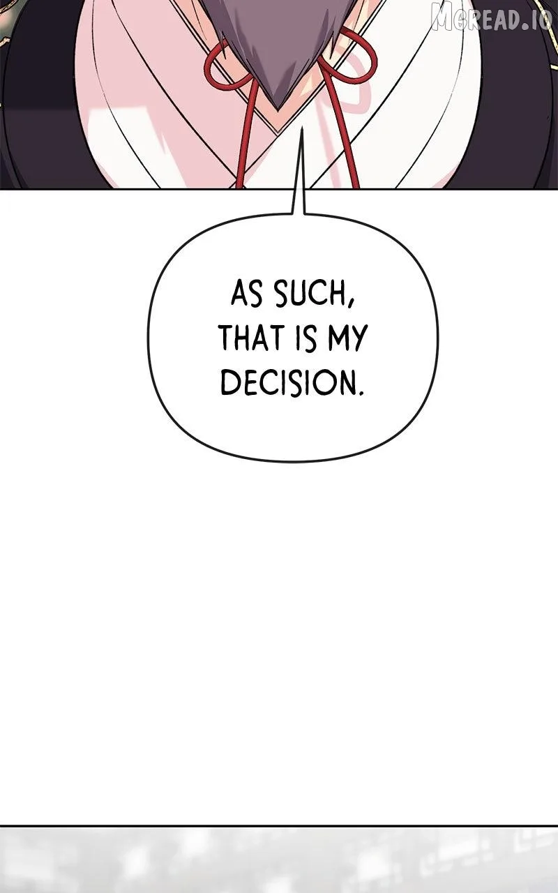 Pure Heart Of A Monster Chapter 45 page 4