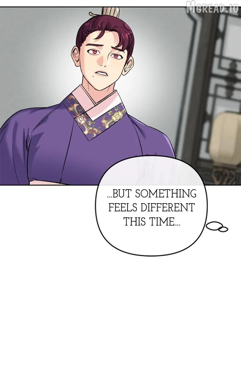 Pure Heart Of A Monster Chapter 45 page 15