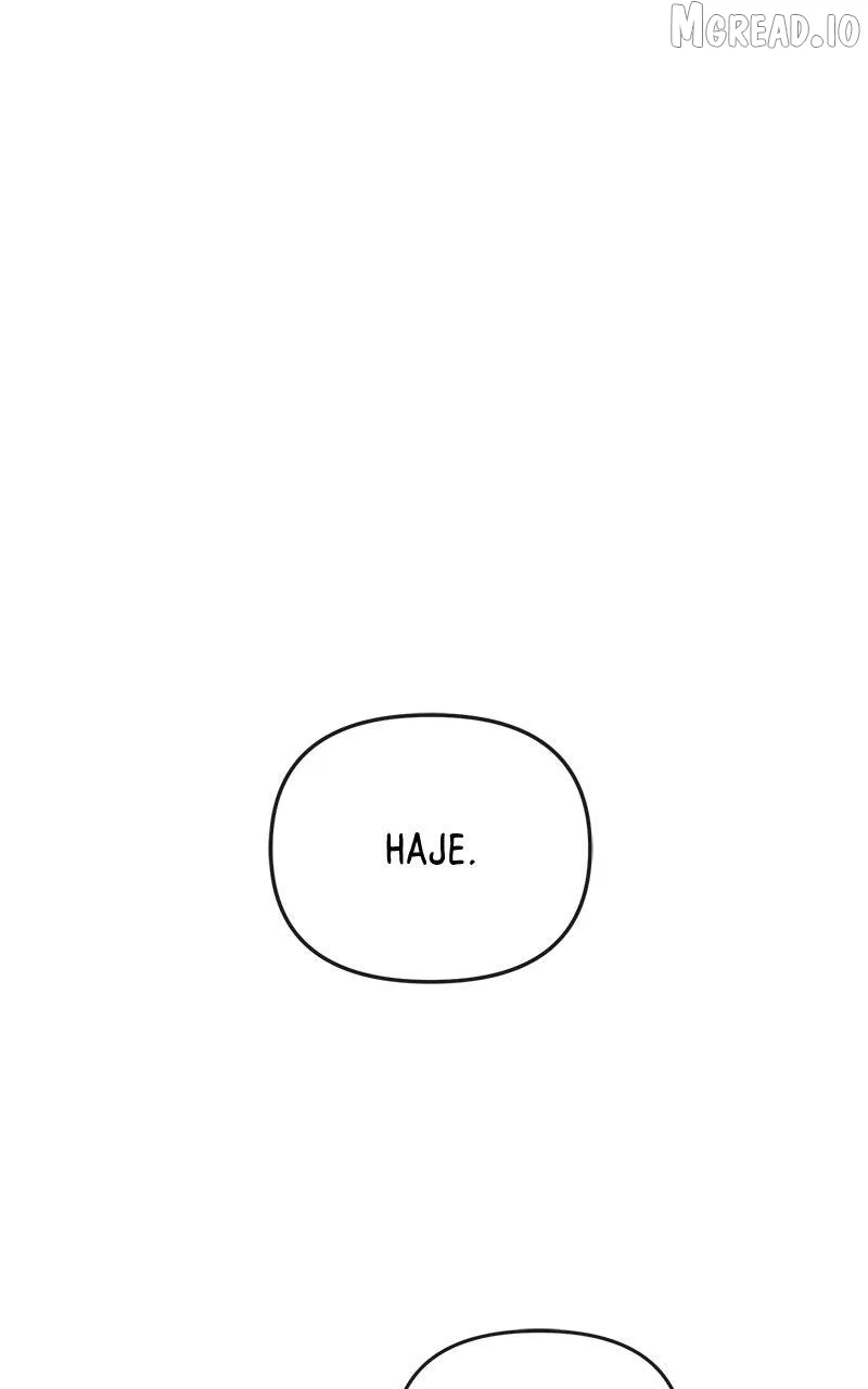 Pure Heart Of A Monster Chapter 45 page 16