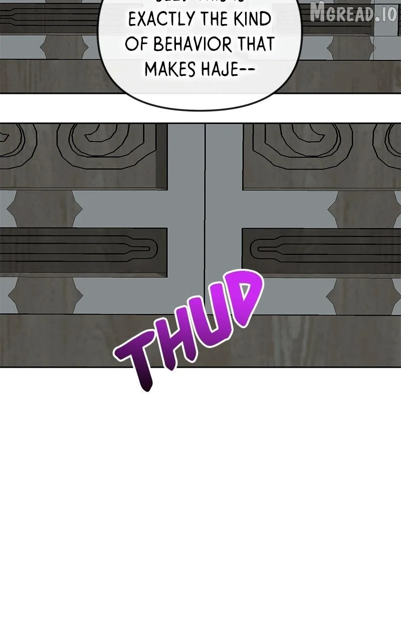 Pure Heart Of A Monster Chapter 45 page 23