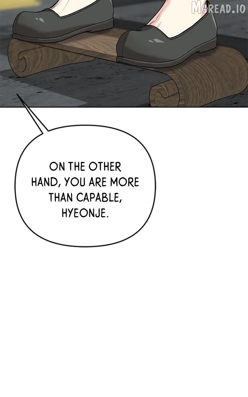 Pure Heart Of A Monster Chapter 45 page 11