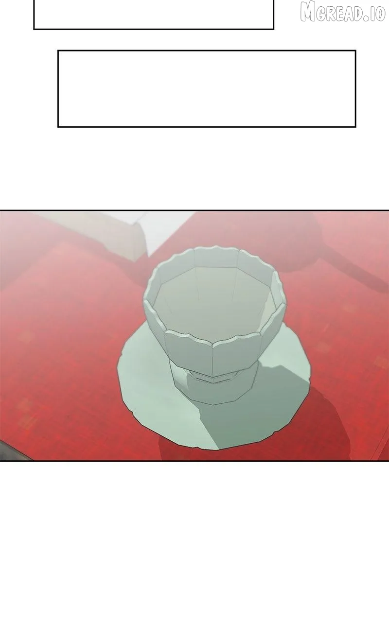 Pure Heart Of A Monster Chapter 45 page 31