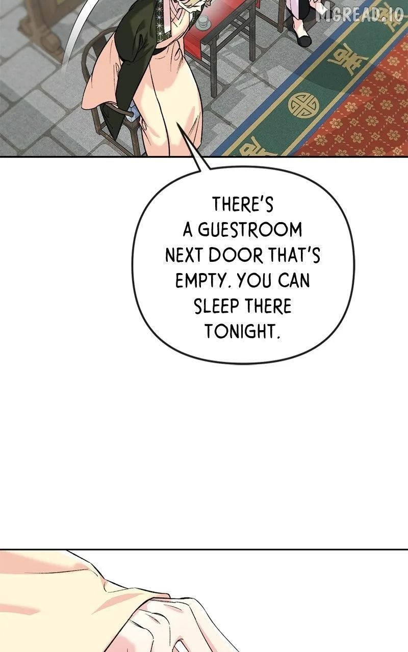 Pure Heart Of A Monster Chapter 45 page 36