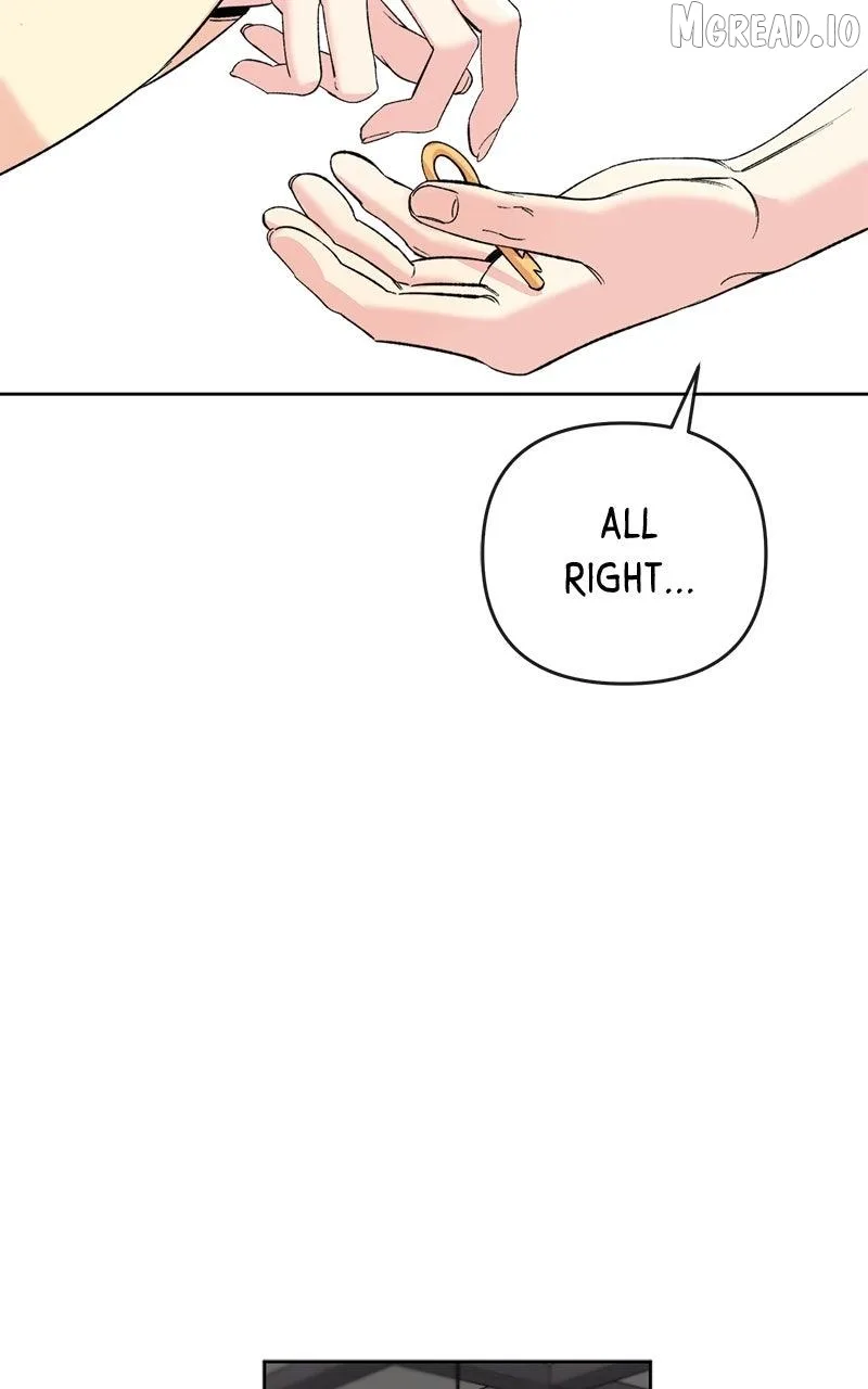 Pure Heart Of A Monster Chapter 45 page 37