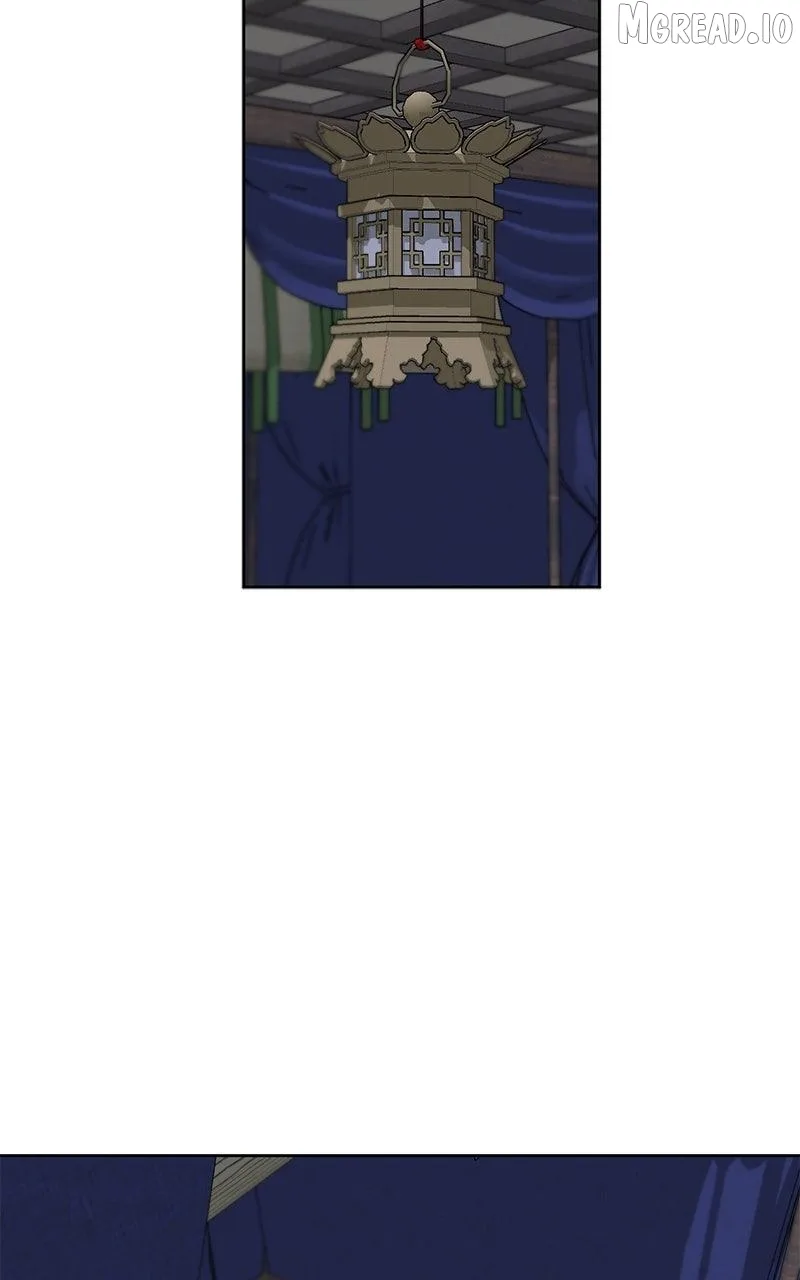 Pure Heart Of A Monster Chapter 45 page 38