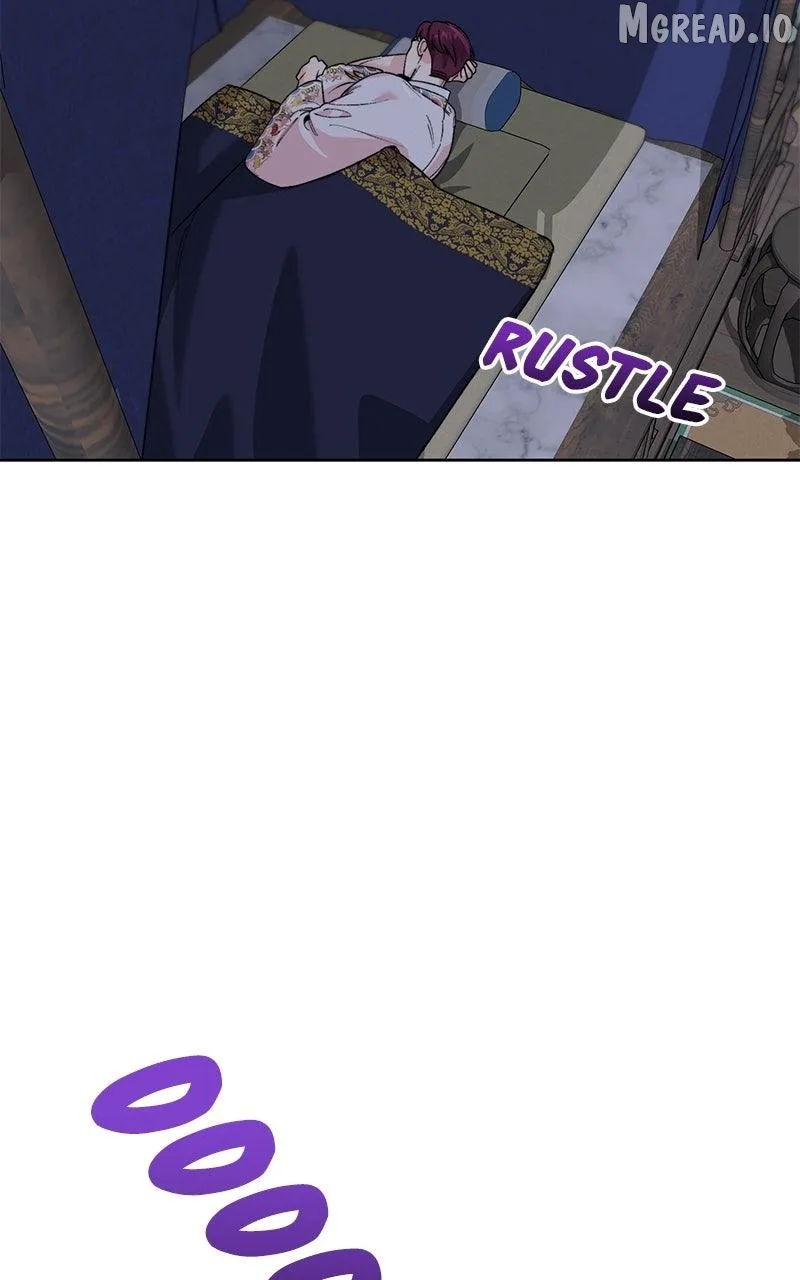 Pure Heart Of A Monster Chapter 45 page 39