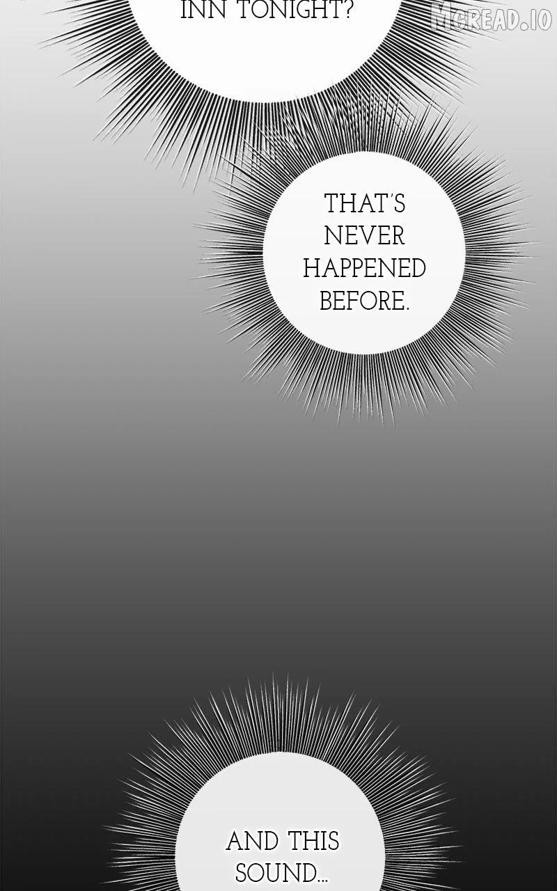 Pure Heart Of A Monster Chapter 45 page 41