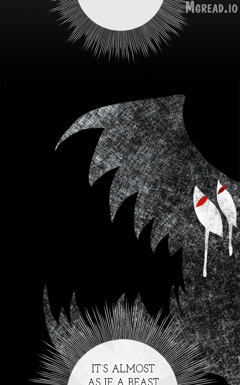 Pure Heart Of A Monster Chapter 45 page 42