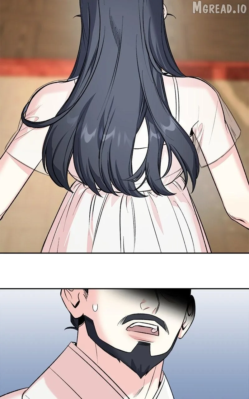 Pure Heart Of A Monster Chapter 45 page 46