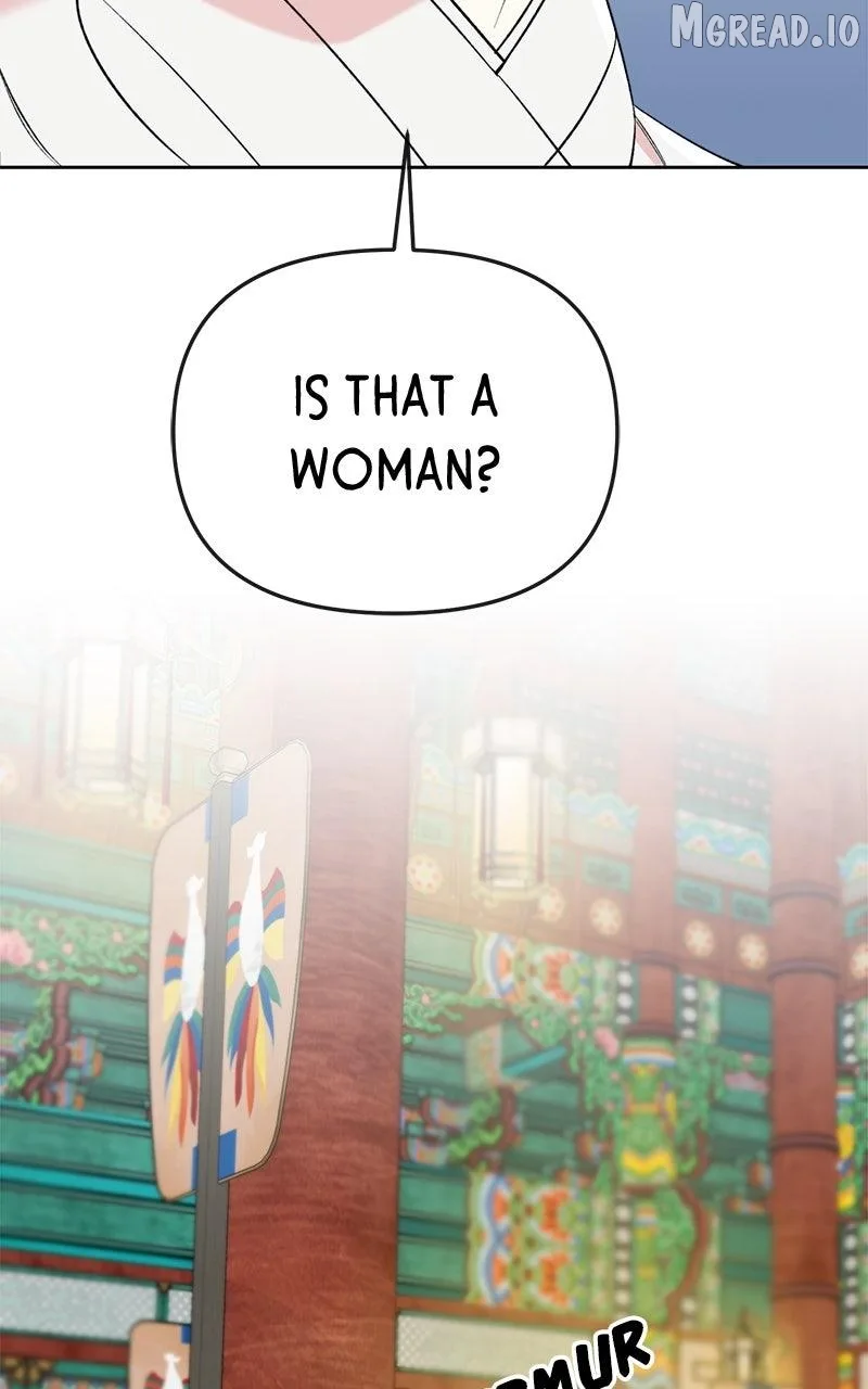 Pure Heart Of A Monster Chapter 45 page 47