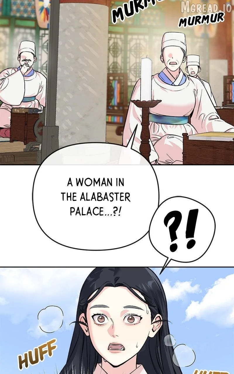Pure Heart Of A Monster Chapter 45 page 48