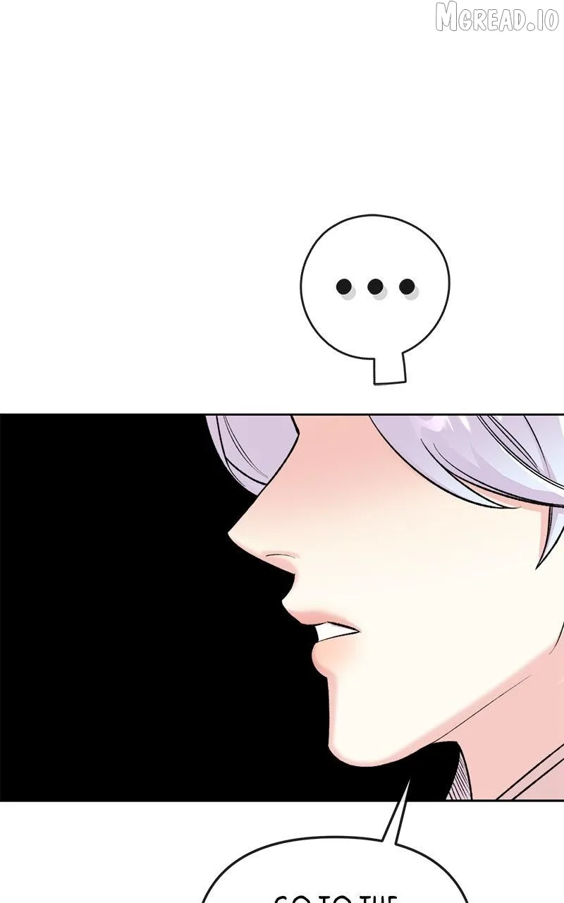 Pure Heart Of A Monster Chapter 45 page 50
