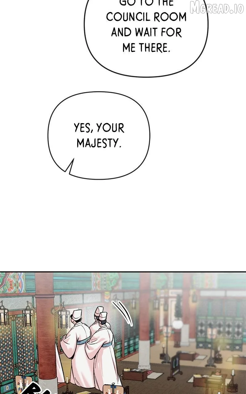 Pure Heart Of A Monster Chapter 45 page 51