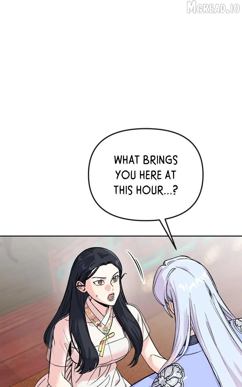 Pure Heart Of A Monster Chapter 45 page 60