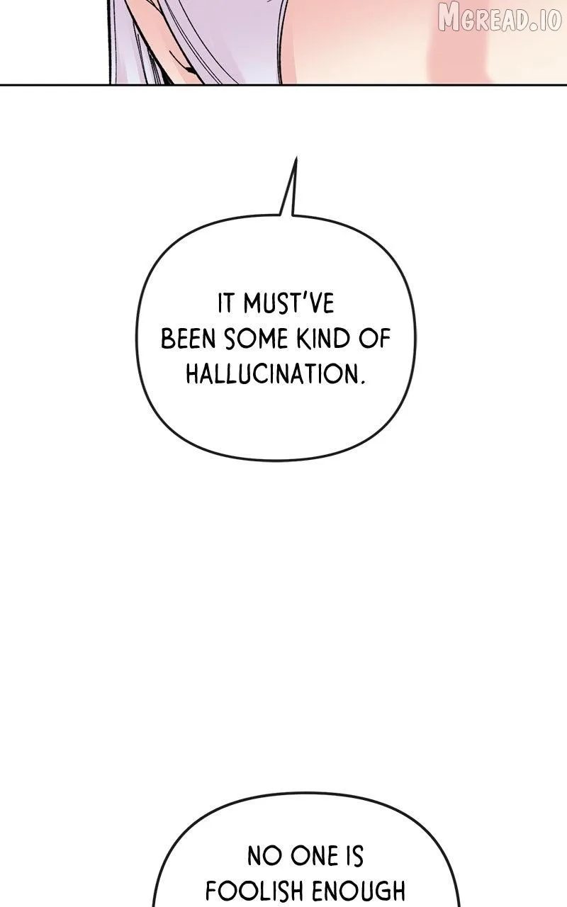 Pure Heart Of A Monster Chapter 45 page 62