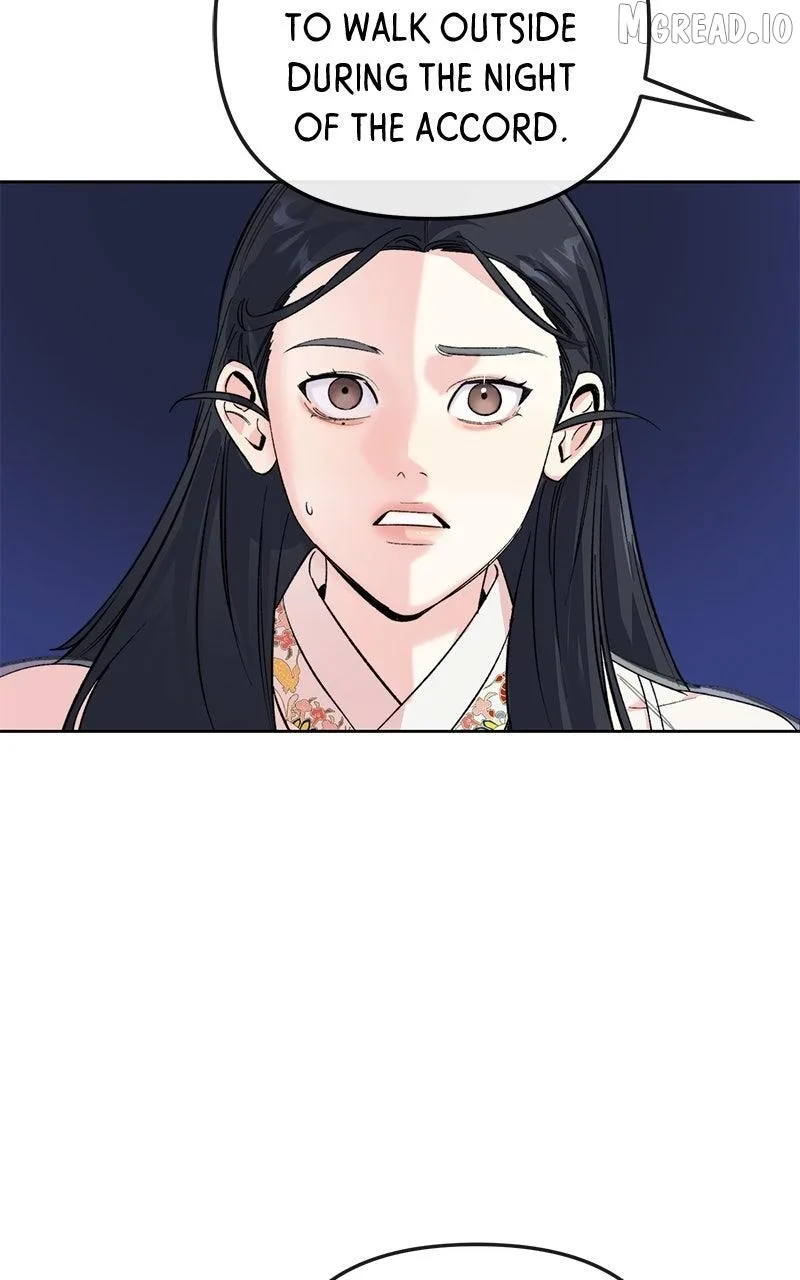 Pure Heart Of A Monster Chapter 45 page 63