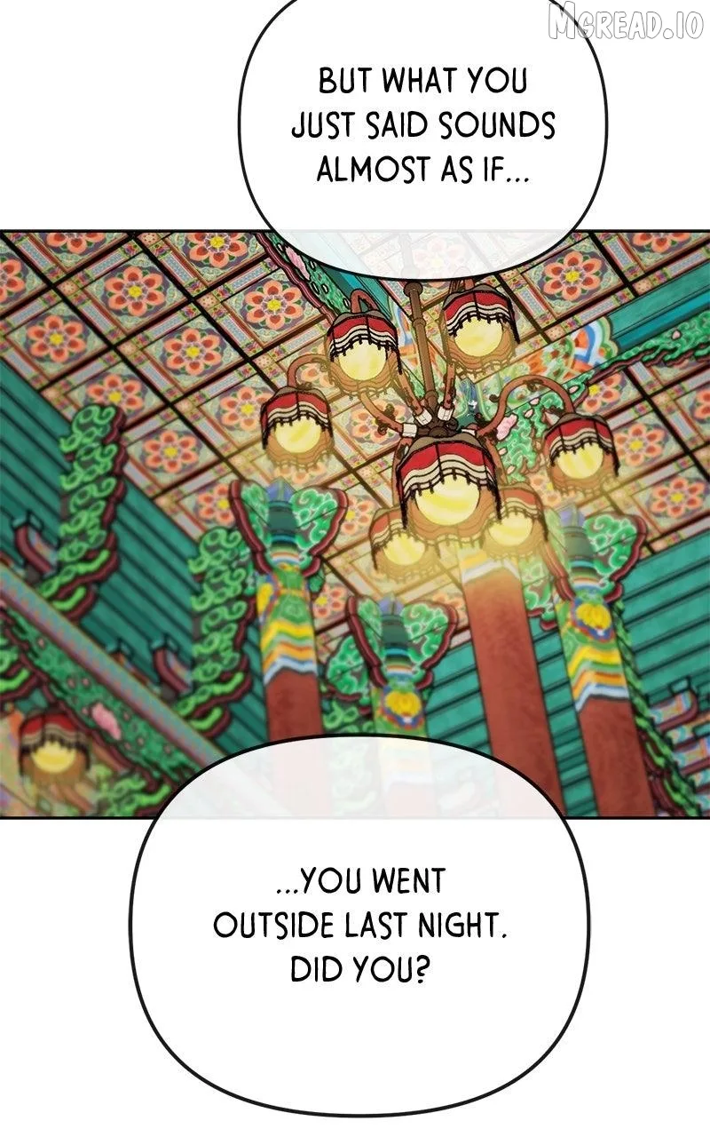 Pure Heart Of A Monster Chapter 45 page 64