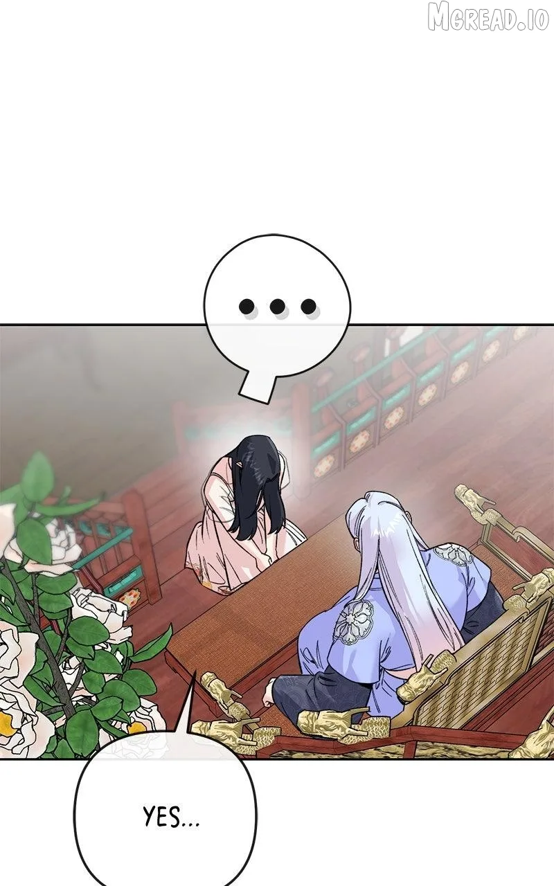 Pure Heart Of A Monster Chapter 45 page 65