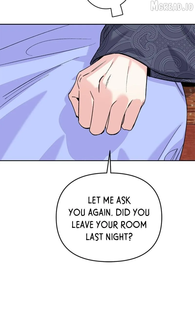 Pure Heart Of A Monster Chapter 45 page 69