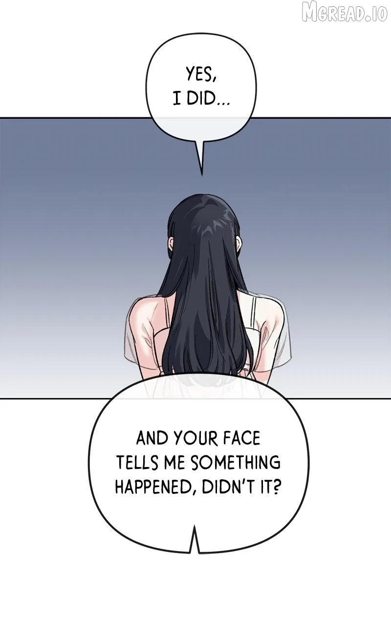 Pure Heart Of A Monster Chapter 45 page 70