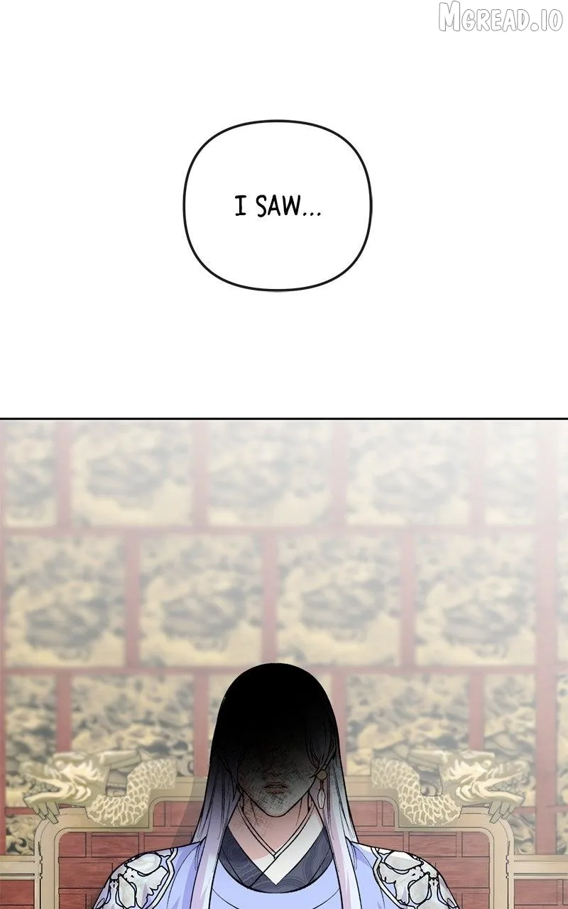 Pure Heart Of A Monster Chapter 45 page 71