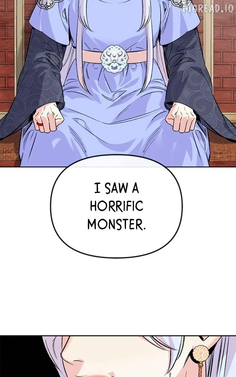 Pure Heart Of A Monster Chapter 45 page 72