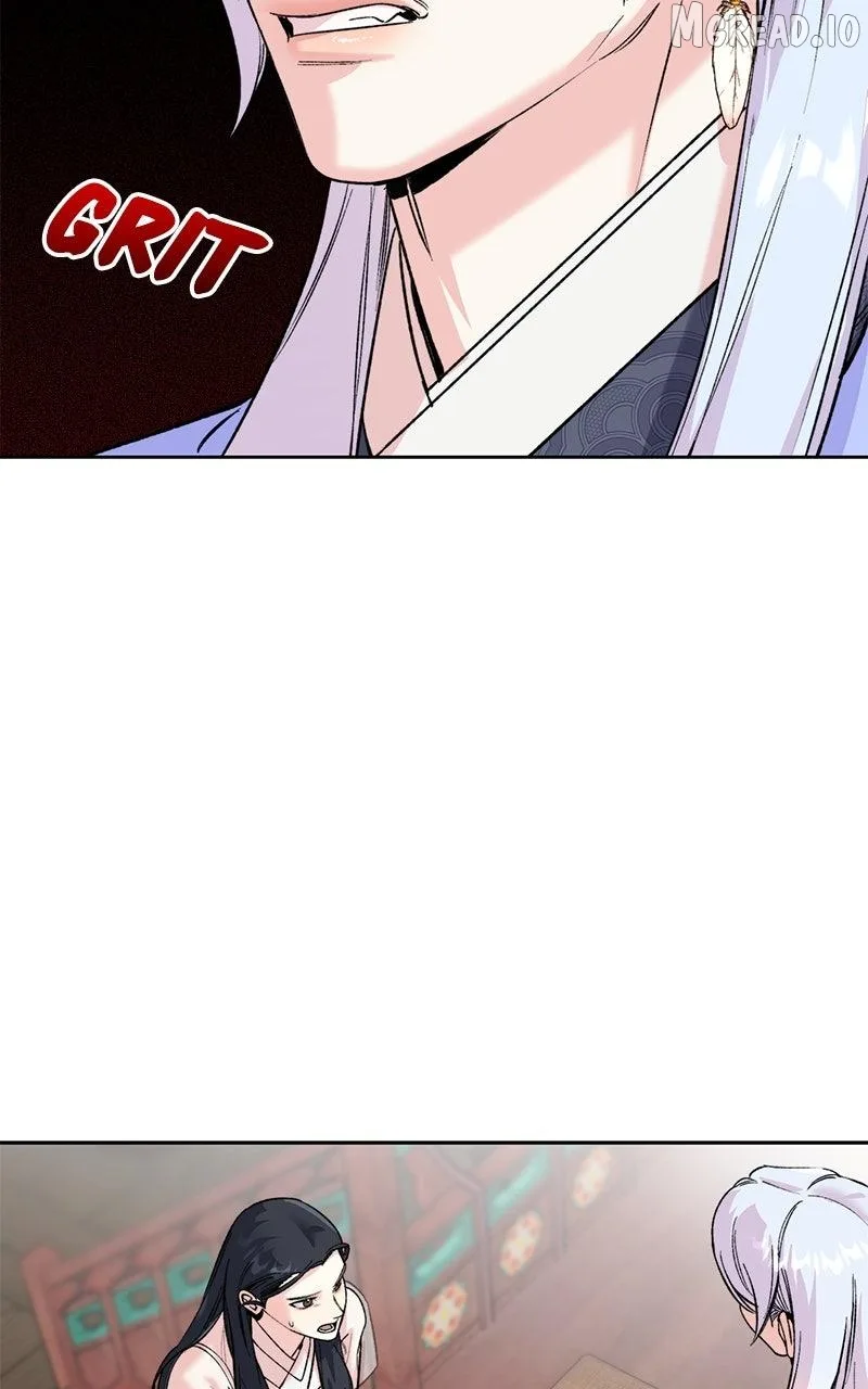Pure Heart Of A Monster Chapter 45 page 73