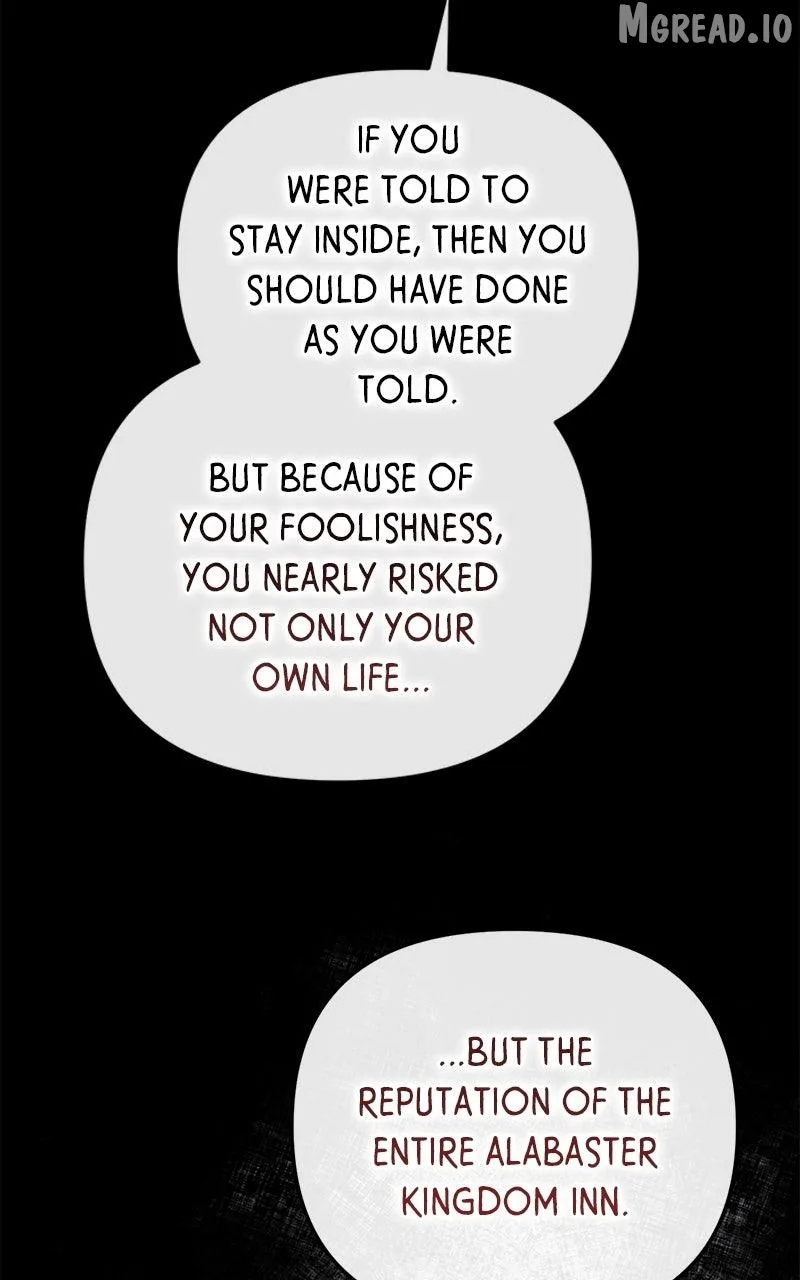 Pure Heart Of A Monster Chapter 45 page 75