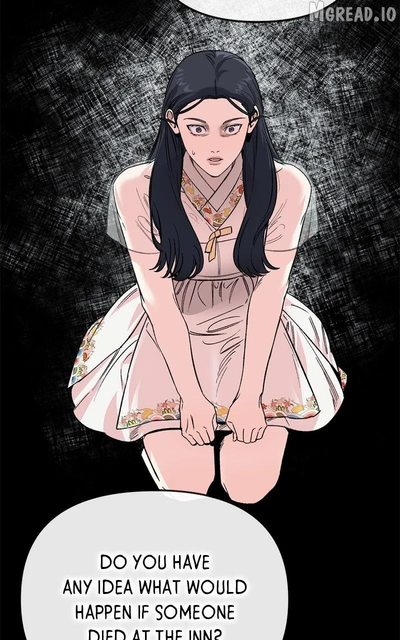 Pure Heart Of A Monster Chapter 45 page 76