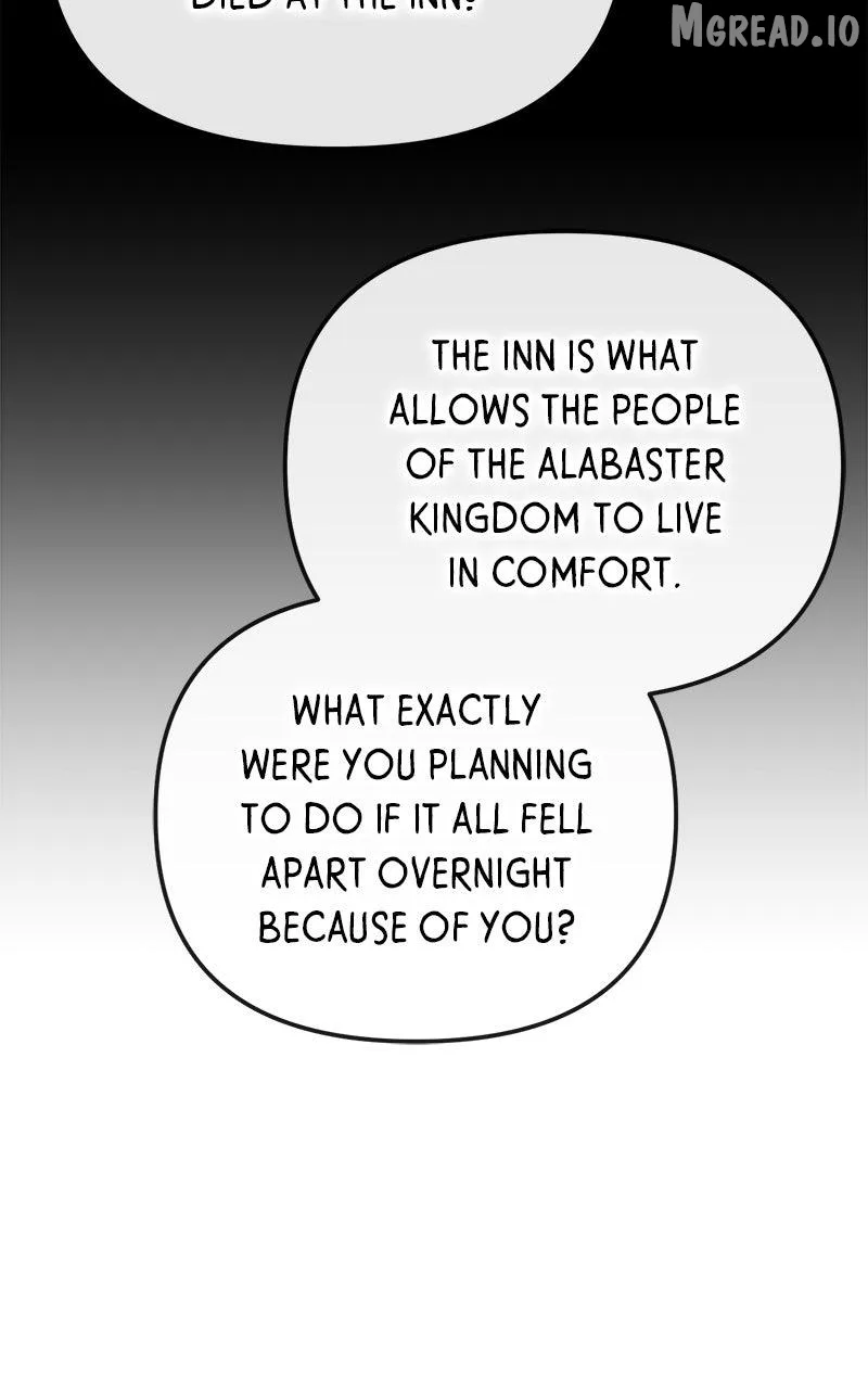 Pure Heart Of A Monster Chapter 45 page 77