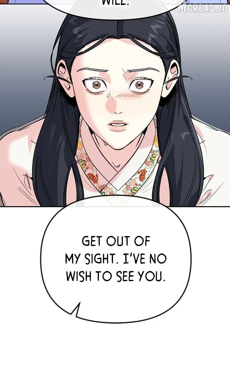 Pure Heart Of A Monster Chapter 45 page 81