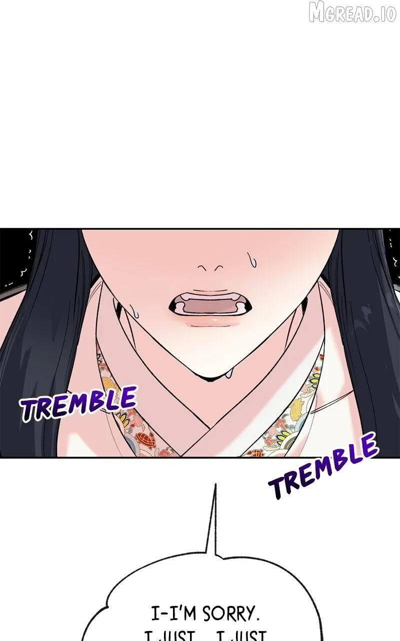 Pure Heart Of A Monster Chapter 45 page 78