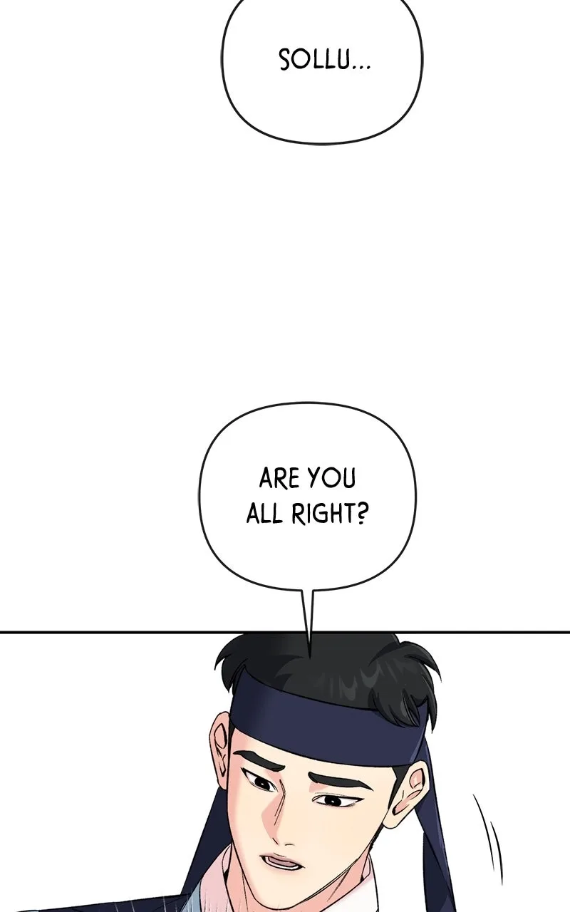 Pure Heart Of A Monster Chapter 46 page 11