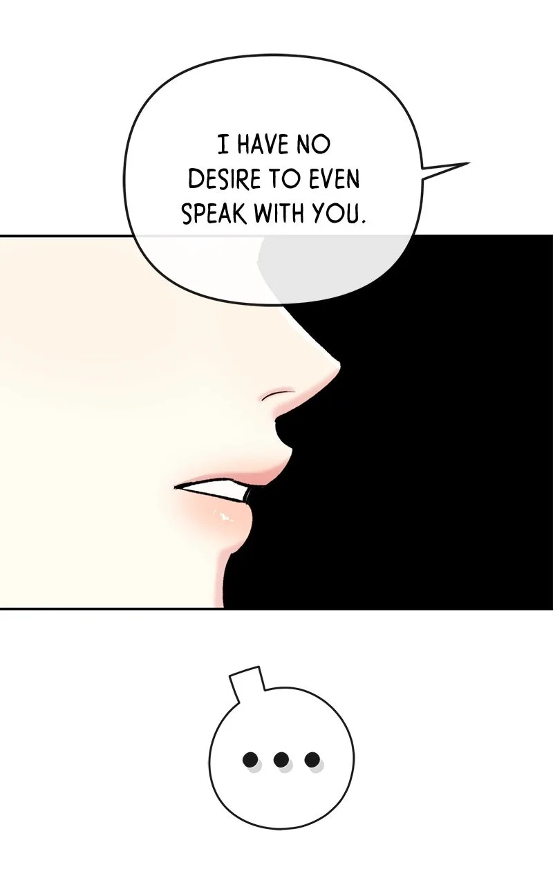 Pure Heart Of A Monster Chapter 46 page 4