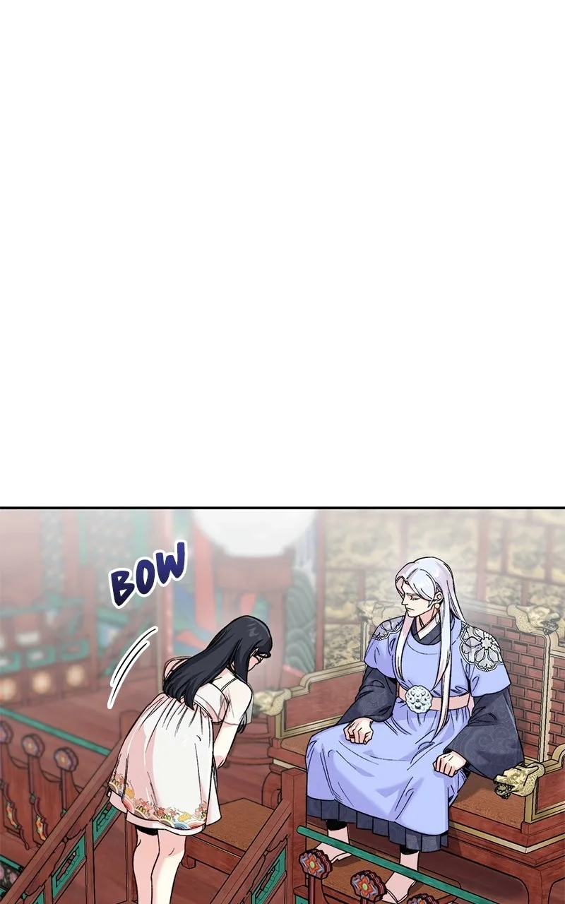 Pure Heart Of A Monster Chapter 46 page 5