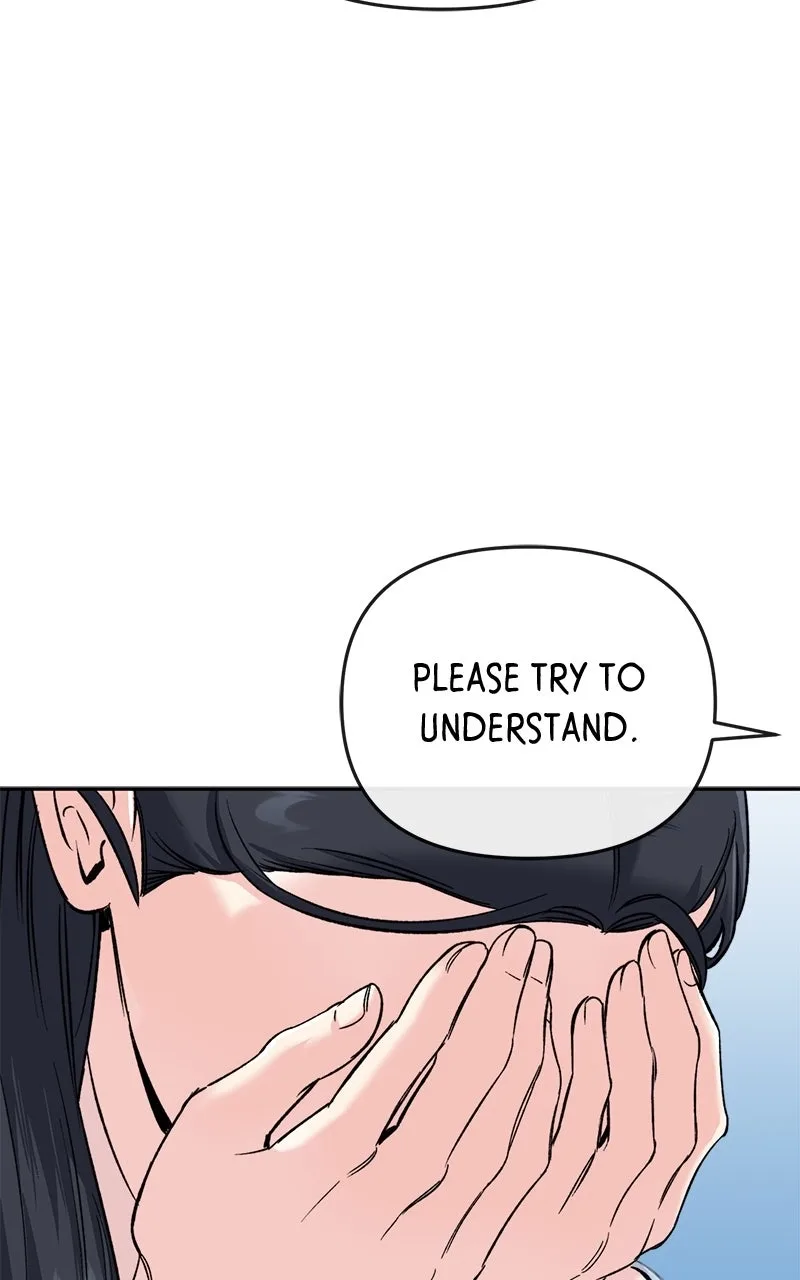 Pure Heart Of A Monster Chapter 46 page 14