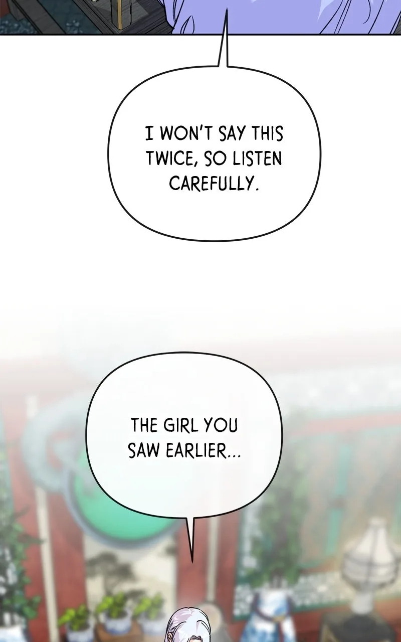 Pure Heart Of A Monster Chapter 46 page 24