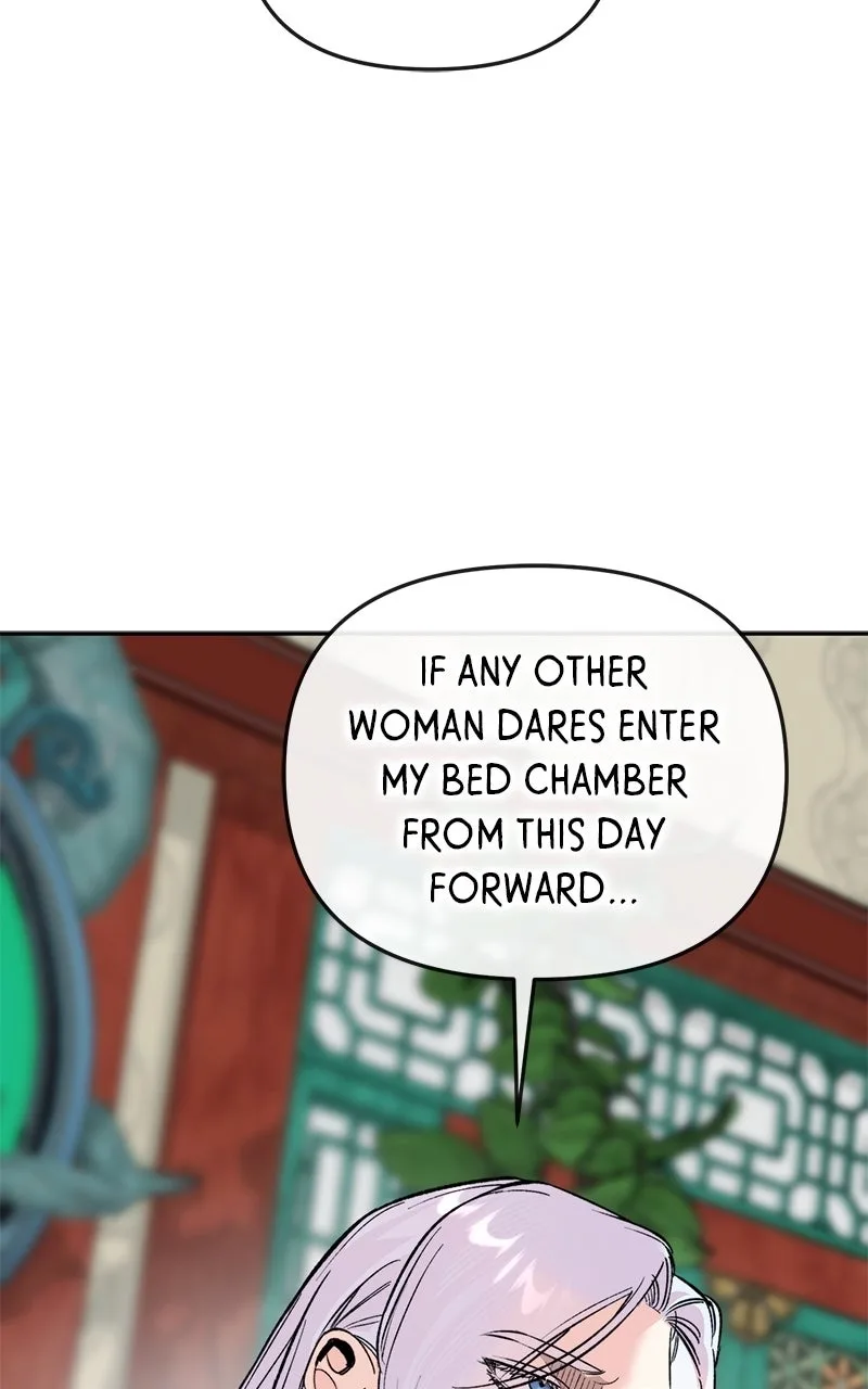 Pure Heart Of A Monster Chapter 46 page 31