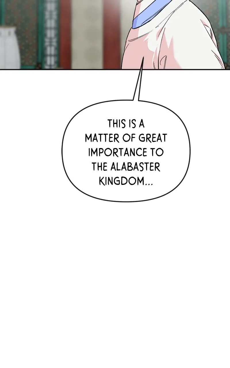 Pure Heart Of A Monster Chapter 46 page 36