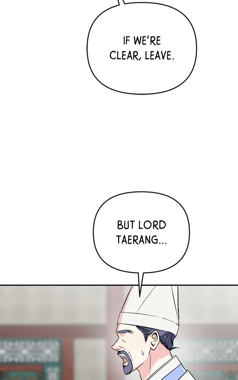 Pure Heart Of A Monster Chapter 46 page 35