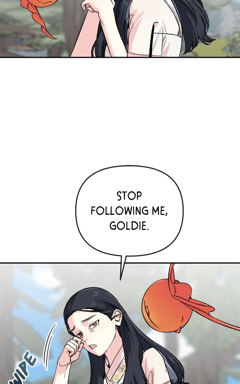 Pure Heart Of A Monster Chapter 46 page 43