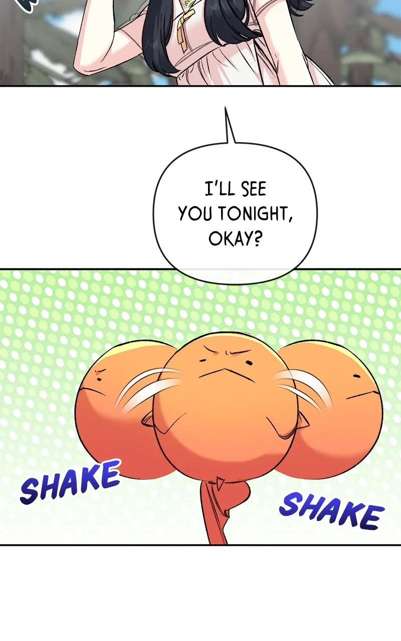 Pure Heart Of A Monster Chapter 46 page 44