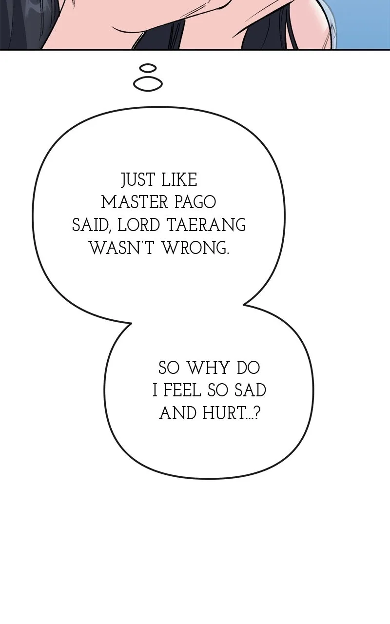 Pure Heart Of A Monster Chapter 46 page 15