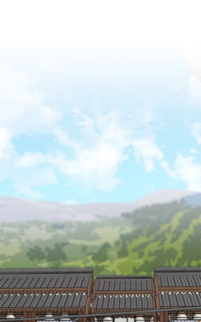 Pure Heart Of A Monster Chapter 46 page 50