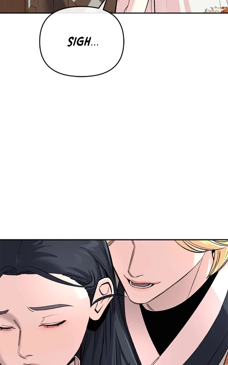 Pure Heart Of A Monster Chapter 46 page 53