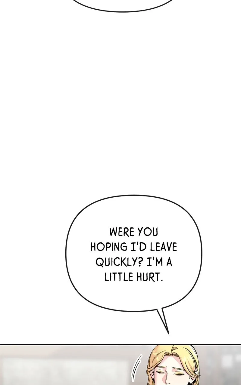 Pure Heart Of A Monster Chapter 46 page 57