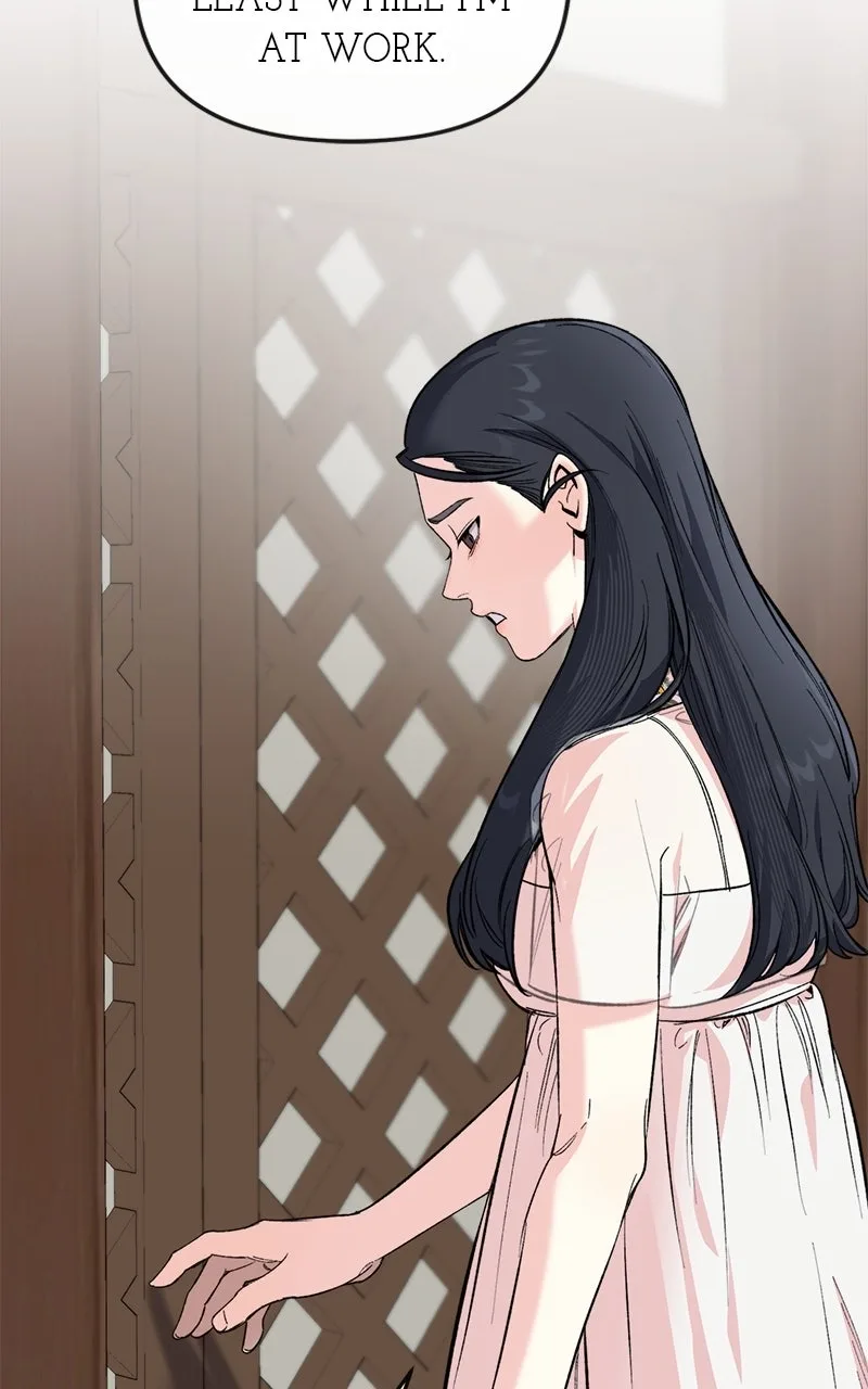 Pure Heart Of A Monster Chapter 46 page 52