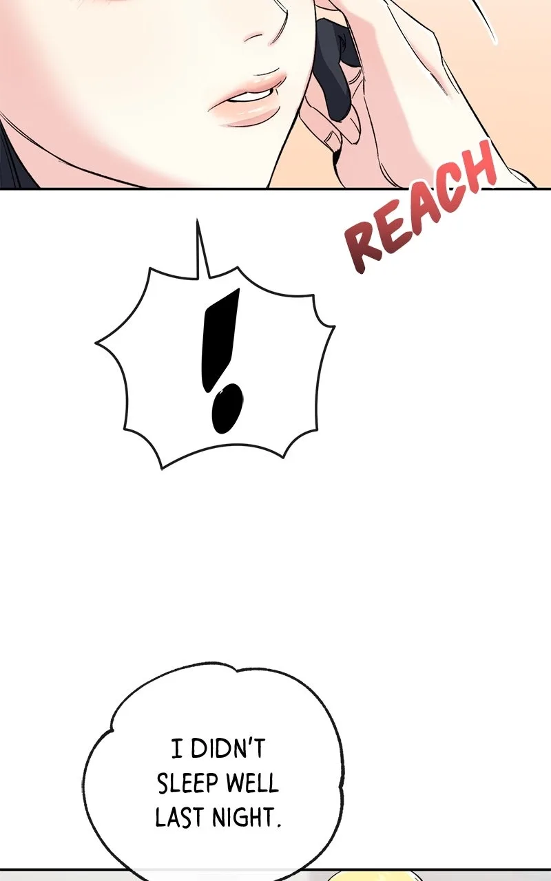 Pure Heart Of A Monster Chapter 46 page 60