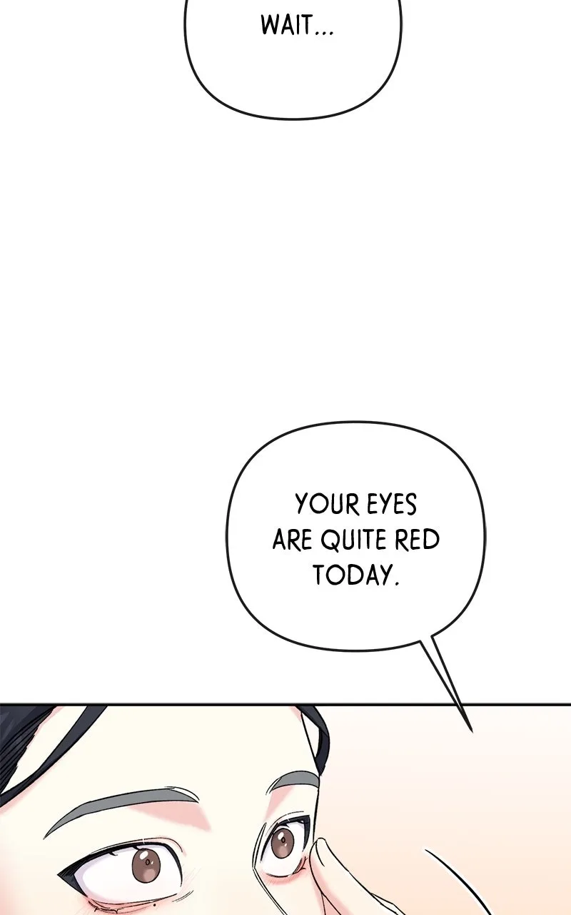 Pure Heart Of A Monster Chapter 46 page 59